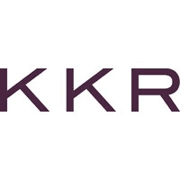 Kohlberg Kravis Roberts & Co logo